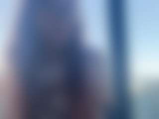 Live cam show with AkikoElftman - Teen (18+) on Camsoda