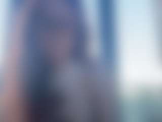 Live cam show with AkikoElftman - Teen (18+) on Camsoda
