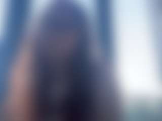 Live cam show with AkikoElftman - Skinny Teen (18+) on CSO-WL