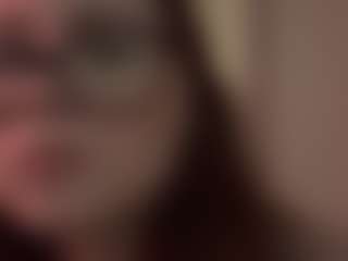 AkikoElftman's Live Sex Cam Show