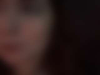 AkikoElftman's Live Sex Cam Show
