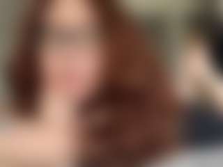 AkikoElftman's Live Sex Cam Show