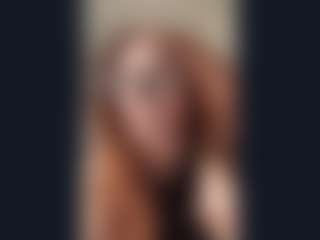 AkikoElftman's Live Sex Cam Show