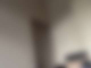 Live cam show with AkikoElftman - New Teen (18+) on CamClone