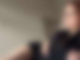 Live cam show with AkikoElftman - Amateur on Dolls Live
