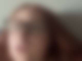 Live cam show with AkikoElftman - New Bedroom on sexylive.show
