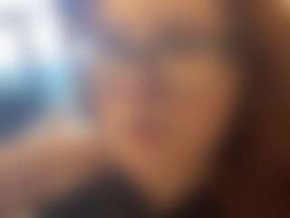 Live cam show with AkikoElftman - College on Dolls Live