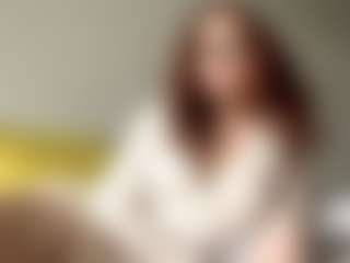 Live cam show with AkikoElftman - Average on Instabang