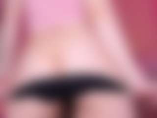 Amor-Si's Live Sex Cam Show