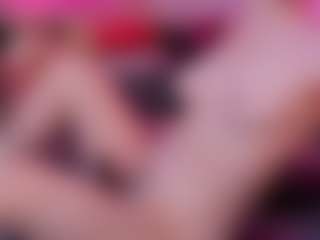 Amor-Si's Live Sex Cam Show