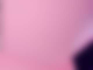 Live cam show with Amor-Si - New Small Tits on madthumbs