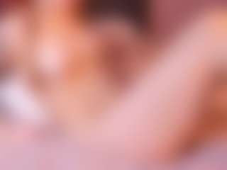 Amor-Si's Live Sex Cam Show