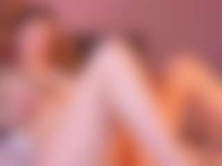 Live cam show with Amor-Si - Blonde Hair Petite on Camsoda