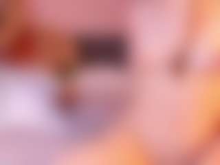 Amor-Si's Live Sex Cam Show