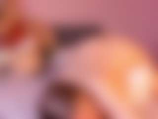 Amor-Si's Live Sex Cam Show