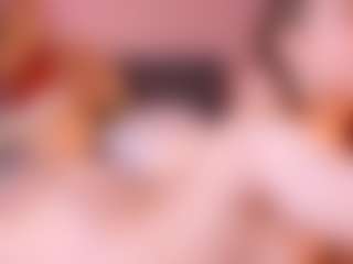 Amor-Si's Live Sex Cam Show