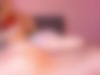 Amor-Si's Live Sex Cam Show