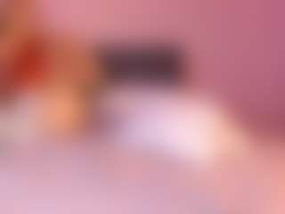 Amor-Si's Live Sex Cam Show