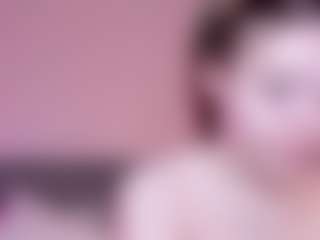Live cam show with Amor-Si - Roleplay on Camsoda