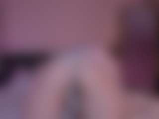Live cam show with Amor-Si - Sweet on Camsoda