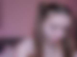 Live cam show with Amor-Si - Pantyhose on Camsoda