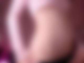 Show de Sexo ao Vivo na Câmera de Amor-Si