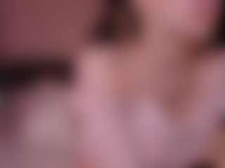 Amor-Si's Live Sex Cam Show