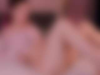 Live cam show with Amor-Si - New Sexwebcam on Dare Cams