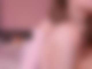 Live cam show with Amor-Si - Sweet on Camsoda