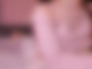 Amor-Si's Live Sex Cam Show