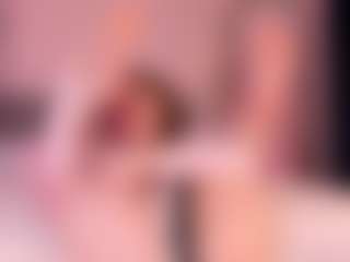 Live cam show with Amor-Si - Roleplay on Camsoda