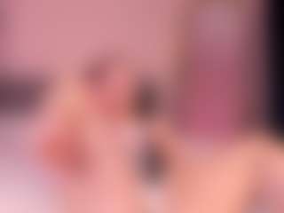Live cam show with Amor-Si - Cosplay on Camsoda