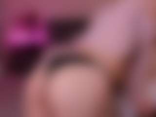 Live cam show with Amor-Si - Pornstar Cosplay on Camsoda