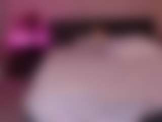 Live cam show with Amor-Si - Roleplay on Camsoda