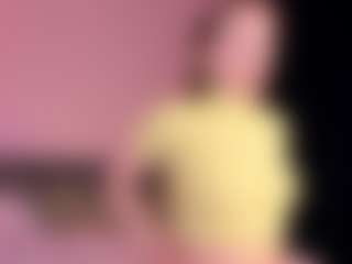 Live cam show with Amor-Si - Sweet on sexylive.show