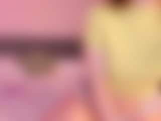 Amor-Si's Live Sex Cam Show