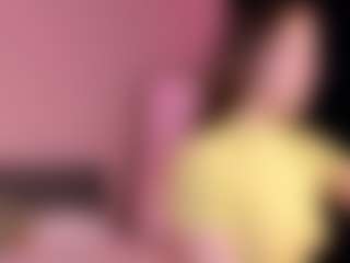 Amor-Si's Live Sex Cam Show