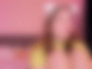 Amor-Si's Live Sex Cam Show
