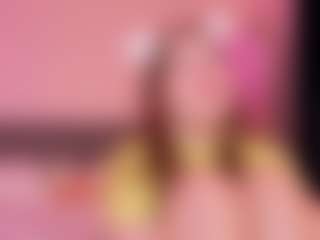 Amor-Si's Live Sex Cam Show
