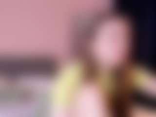 Amor-Si's Live Sex Cam Show