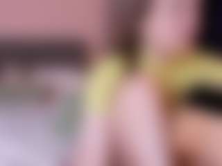 Amor-Si's Live Sex Cam Show