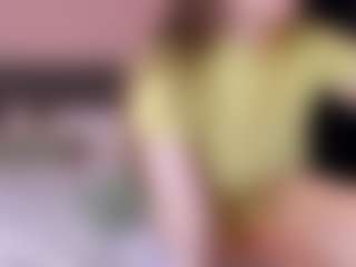 Amor-Si's Live Sex Cam Show