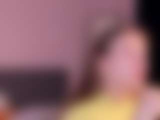 Live cam show with Amor-Si - Cosplay Granny on camwithhim.com