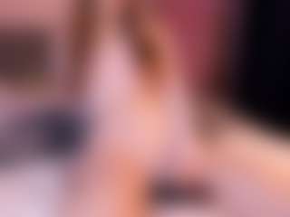 Amor-Si's Live Sex Cam Show