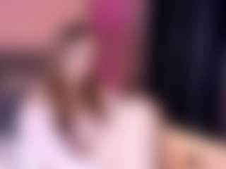 Live cam show with Amor-Si - New White on Camsoda