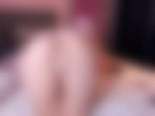 Amor-Si's Live Sex Cam Show