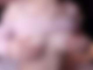 Amor-Si's Live Sex Cam Show