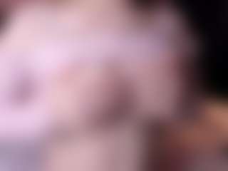 Amor-Si's Live Sex Cam Show