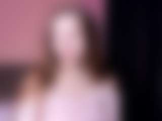 Amor-Si's Live Sex Cam Show