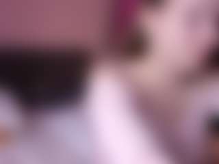 Amor-Si's Live Sex Cam Show